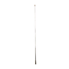 Load image into Gallery viewer, NAGOYA NA-707 Telescopic Scanner Antenna BNC Antenna Base Station NAGOYA