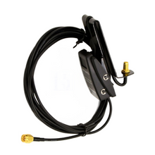 Load image into Gallery viewer, NAGOYA RB-CLP SMA MALE Antenna Window Clip Mount Antenna Mobile TECHOMAN   
