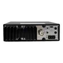 Load image into Gallery viewer, PRESIDENT Lincoln II Plus V3 HAM Radio Mobile Transceiver - 10 and 12 Metre Bands Amateur Radio Transceivers PRESIDENT