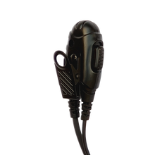 Load image into Gallery viewer, TECHOMAN Baofeng UV-81C Walkie Talkie Professional Grade Earpiece/Microphone Two-Way Radios TECHOMAN