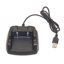 Load image into Gallery viewer, QUANSHENG UV-K5 UV-K58 USB Charger Amateur Radio Transceivers QUANSHENG