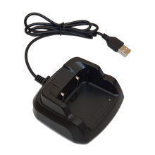 Load image into Gallery viewer, QUANSHENG UV-K58 Ham Walkie Talkie Dual VHF & UHF 5W Ham Walkie Talkie Amateur Radio Transceivers QUANSHENG