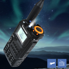 Load image into Gallery viewer, QUANSHENG UV-K5 Ham Walkie Talkie Dual VHF &amp; UHF 5W Ham Walkie Talkie Amateur Radio Transceivers QUANSHENG   
