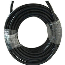 Load image into Gallery viewer, TYCAB 15 Metre  RF Antenna / Aerial Coaxial Cable 50 Ohm Coax Cut Length RG58 RG-58 Antenna Accessories TYCAB