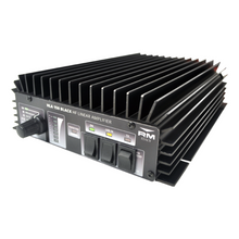 Load image into Gallery viewer, RM HLA150-PLUS Linear Amplifier HF 1.8-30 MHz RF Linear Amplifier RM ITALY