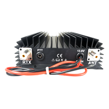 Load image into Gallery viewer, RM HLA150-PLUS Linear Amplifier HF 1.8-30 MHz RF Linear Amplifier RM ITALY