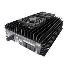 Load image into Gallery viewer, RM HLA150V-PLUS Linear Amplifier HF 1.8-30 MHz RF Linear Amplifier RM ITALY