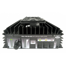Load image into Gallery viewer, RM HLA150V-PLUS Linear Amplifier HF 1.8-30 MHz RF Linear Amplifier RM ITALY