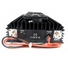 Load image into Gallery viewer, RM HLA150V-PLUS Linear Amplifier HF 1.8-30 MHz RF Linear Amplifier RM ITALY