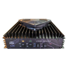 Load image into Gallery viewer, RM KL703 Linear Amplifier HF 25-30 MHz RF Linear Amplifier RM ITALY