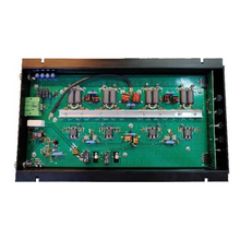 Load image into Gallery viewer, RM KL703 Linear Amplifier HF 25-30 MHz RF Linear Amplifier RM ITALY