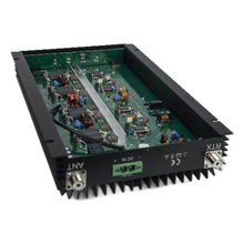 Load image into Gallery viewer, RM KL703 Linear Amplifier HF 25-30 MHz RF Linear Amplifier RM ITALY