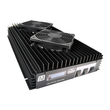 Load image into Gallery viewer, RM LA250V Linear Amplifier VHF 140 - 150MHz with RX Pre-Amplifier RF Linear Amplifier RM ITALY