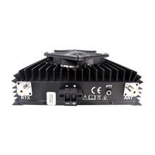 Load image into Gallery viewer, RM LA250V Linear Amplifier VHF 140 - 150MHz with RX Pre-Amplifier RF Linear Amplifier RM ITALY
