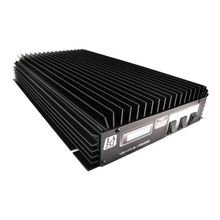 Load image into Gallery viewer, RM LA251 Linear Amplifier VHF 150—160 MHz RF Linear Amplifier RM ITALY