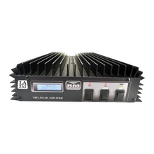 Load image into Gallery viewer, RM LA251 Linear Amplifier VHF 150—160 MHz RF Linear Amplifier RM ITALY