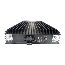 Load image into Gallery viewer, RM LA251 Linear Amplifier VHF 150—160 MHz RF Linear Amplifier RM ITALY