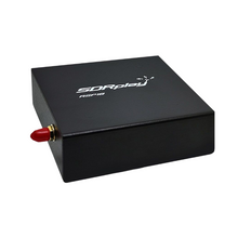 Load image into Gallery viewer, SDRplay RSP-1B SDR Receiver 1KHz to 2GHz Continuous Radio Receiver SDRPlay