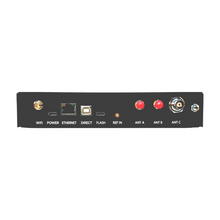 Load image into Gallery viewer, SDRplay NRSP-ST 1kHz - 2GHz Networked SDR Receiver Radio Receiver SDRPlay