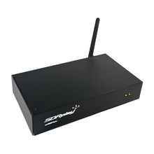 Load image into Gallery viewer, SDRplay NRSP-ST 1kHz - 2GHz Networked SDR Receiver Radio Receiver SDRPlay