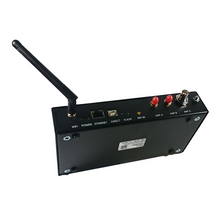 Load image into Gallery viewer, SDRplay NRSP-ST 1kHz - 2GHz Networked SDR Receiver Radio Receiver SDRPlay