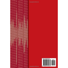 Load image into Gallery viewer, SDR 2.0 Software Defined Radio Book Radio Books ANDREW BARRON