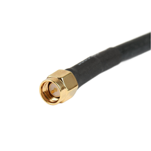 Load image into Gallery viewer, TECHOMAN UHF PRS 477MHz 5.5dBi Mobile Antenna / Aerial Package for GME SMA-Male Models Antenna Mobile TECHOMAN