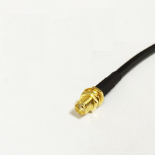 Load image into Gallery viewer, TECHOMAN UHF PRS 477MHz 5.5dBi Mobile Antenna / Aerial Package for Baofeng SMA-Female Models Antenna Mobile TECHOMAN