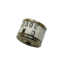 Load image into Gallery viewer, DIAMOND SP1000 Antenna / Aerial Fuse Lightning Surge Protector Communication Radio Accessories DIAMOND