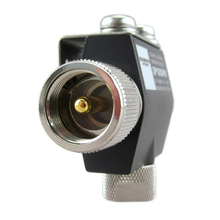 Load image into Gallery viewer, DIAMOND SP1000PW 400W 1GHz Antenna / Aerial Lightning Surge Protector Communication Radio Accessories DIAMOND