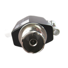 Load image into Gallery viewer, DIAMOND SP1000 400W 1GHz Antenna / Aerial Lightning Surge Protector Communication Radio Accessories DIAMOND