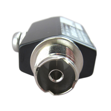 Load image into Gallery viewer, DIAMOND SP1000 400W 1GHz Antenna / Aerial Lightning Surge Protector Communication Radio Accessories DIAMOND