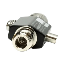 Load image into Gallery viewer, DIAMOND SP3000P 400W 3GHz Antenna / Aerial Lightning Surge Protector Communication Radio Accessories DIAMOND