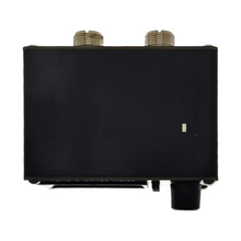 Load image into Gallery viewer, SURECOM SW-112HF Analog HF SWR Meter 1.5 - 60 MHz Antenna SWR Meter SURECOM