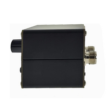 Load image into Gallery viewer, SURECOM SW-112HF Analog HF SWR Meter 1.5 - 60 MHz Antenna SWR Meter SURECOM