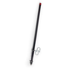 Load image into Gallery viewer, SIGMA MULTISCAN Scanner Base Station Receive Outdoor Antenna / Aerial 25-1300 MHz Antenna Base Station SIGMA EURO-COMM