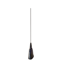 Load image into Gallery viewer, SIRIO TAIFUN 118-480 Tuneable 1/4 λ Mobile Roof Mount Antenna / Aerial Antenna Mobile SIRIO