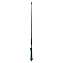 Load image into Gallery viewer, TECHOMAN TM-JSD4 VHF/UHF 2m/70cm Mobile Flexi Whip Antenna / Aerial PL259 Antenna Mobile TECHOMAN