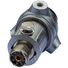 Load image into Gallery viewer, TECHOMAN TM-X30U Base Station  VHF / UHF Fibreglass Antenna / Aerial - 146 MHz and 435 MHz Bands  TECHOMAN