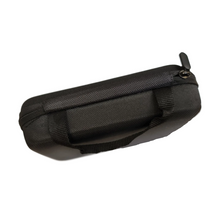 Load image into Gallery viewer, Baofeng UV-81C 5 WATT (HIGH POWER) UHF CB Walkie Talkie - 80 Channels with Carry Case UHF PRS Hand Helds BAOFENG