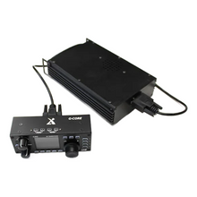 Load image into Gallery viewer, B GRADE XIEGU G90 Amateur Radio HF Transceiver 20 Watts Amateur Radio Transceivers XIEGU