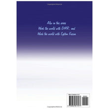 Load image into Gallery viewer, Work The World With D-Star Book Radio Books ANDREW BARRON