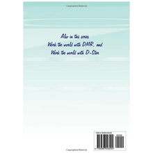 Load image into Gallery viewer, Work The World With System Fusion Book Radio Books ANDREW BARRON