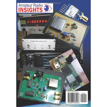 Load image into Gallery viewer, Using GPS in Amateur Radio Book Radio Books ANDREW BARRON