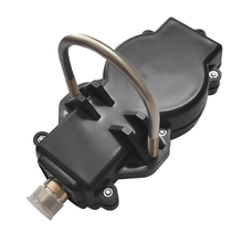 Load image into Gallery viewer, KB2 (KBII) Antenna / Aerial Current Balun 4:1 1.6-30MHz 1000 Watts PEP Maximum (1KW) Antenna Balun KB2