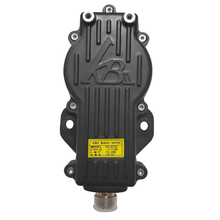 Load image into Gallery viewer, KB2 (KBII) Antenna / Aerial Current Balun 4:1 1.6-30MHz 1000 Watts PEP Maximum (1KW) Antenna Balun KB2