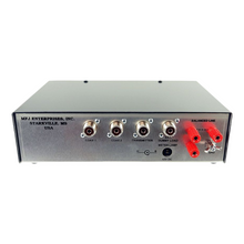 Load image into Gallery viewer, MFJ-941E Antenna / Aerial Tuner Kit 300 Watts Antenna Tuner MFJ