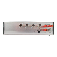Load image into Gallery viewer, MFJ-941E Antenna / Aerial Tuner Kit 300 Watts Antenna Tuner MFJ