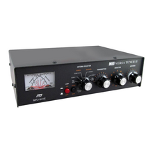 Load image into Gallery viewer, MFJ-941E Antenna / Aerial Tuner Kit 300 Watts Antenna Tuner MFJ