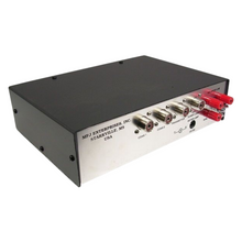 Load image into Gallery viewer, MFJ-941E Antenna / Aerial Tuner Kit 300 Watts Antenna Tuner MFJ